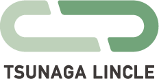 TSUNAGA LINCLE